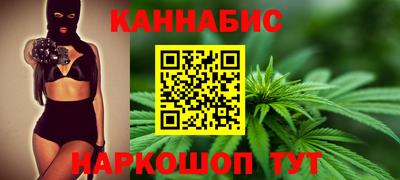 MDMA Кандалакша