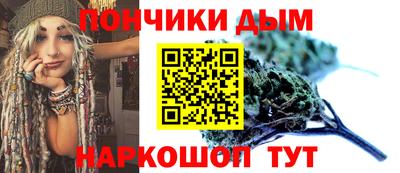 ECSTASY Канаш