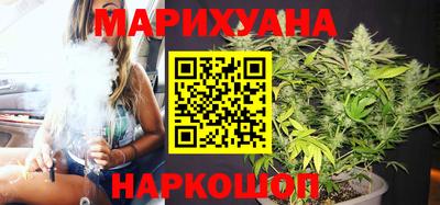 MDMA Кандалакша